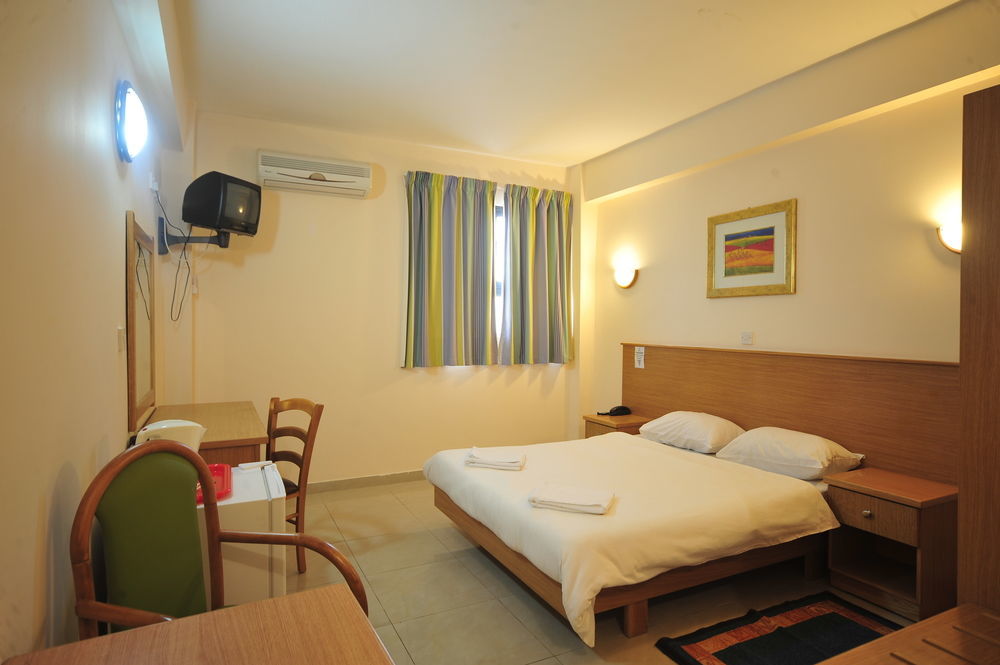 Dean Hamlet Hotel San Ġiljan Kültér fotó